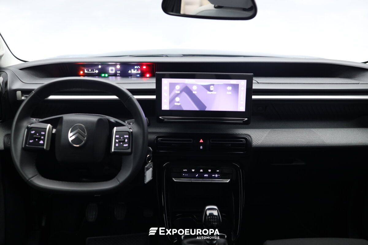 citroen-c3-2025-gasolina-1199cc
