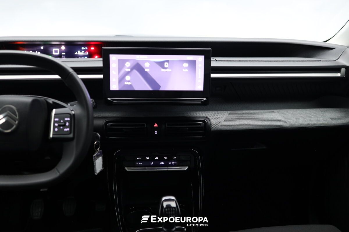 citroen-c3-2025-gasolina-1199cc