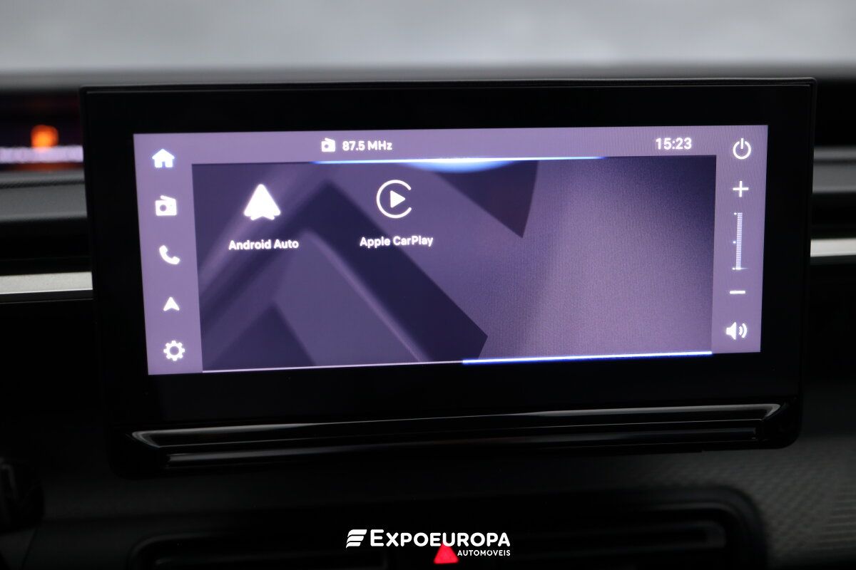 citroen-c3-2025-gasolina-1199cc