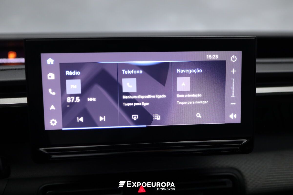 citroen-c3-2025-gasolina-1199cc