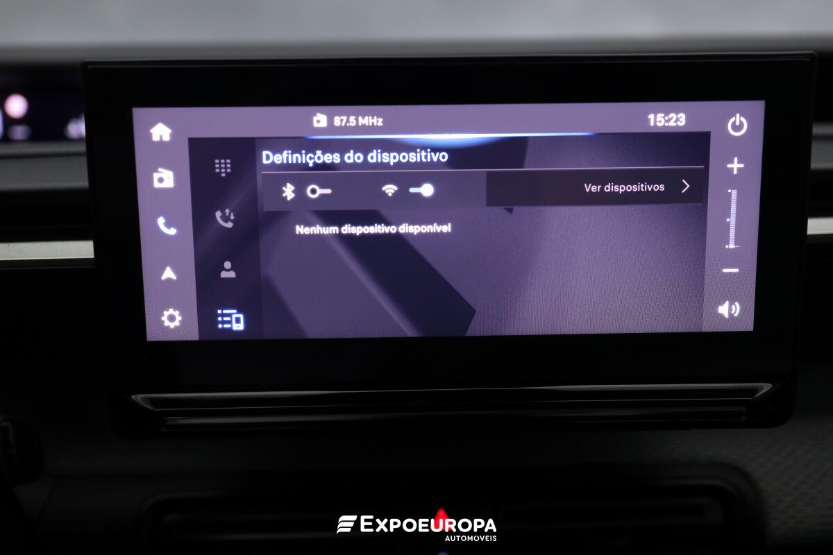citroen-c3-2025-gasolina-1199cc