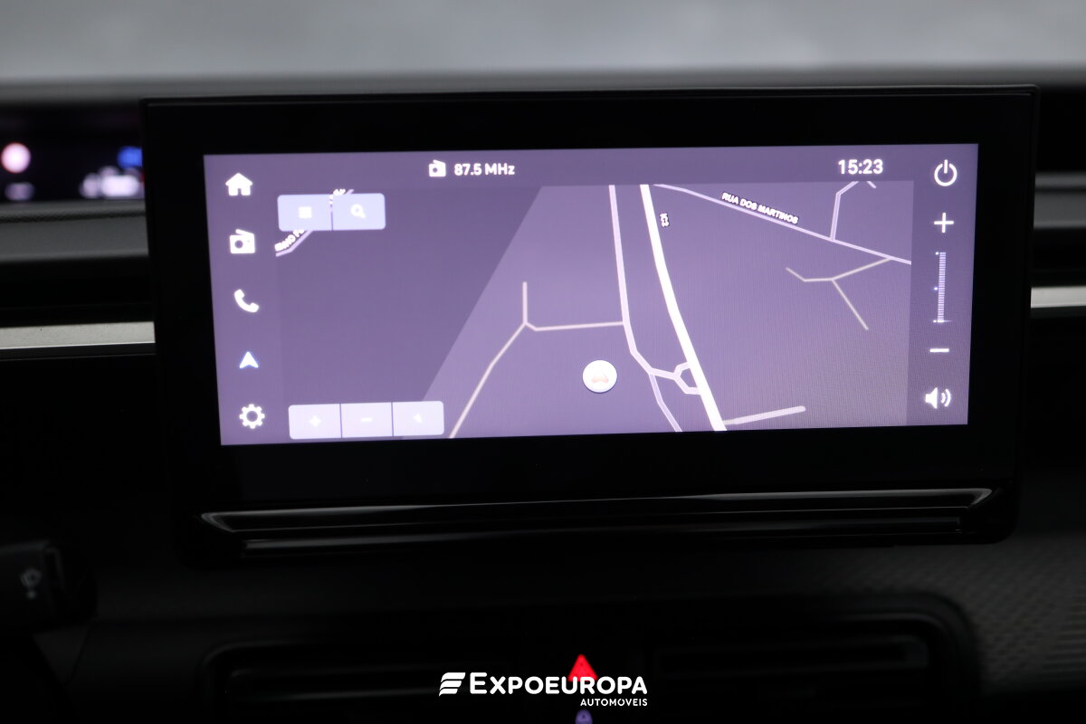 citroen-c3-2025-gasolina-1199cc