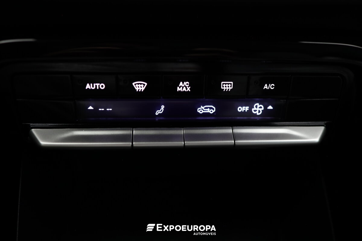citroen-c3-2025-gasolina-1199cc