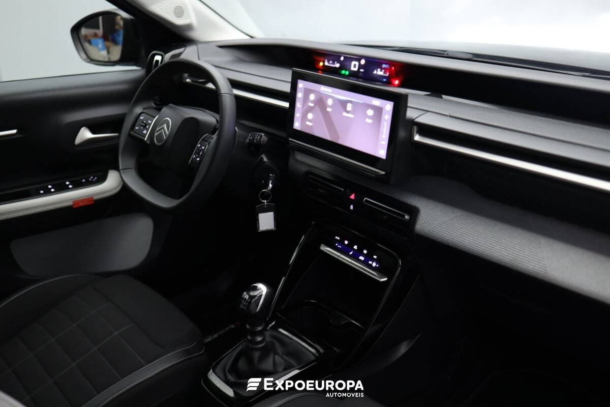 citroen-c3-2025-gasolina-1199cc