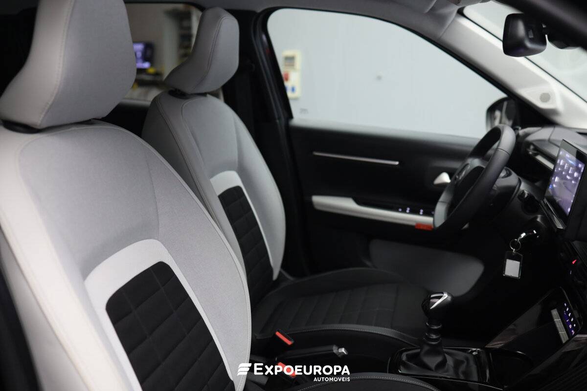 citroen-c3-2025-gasolina-1199cc