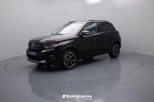 citroen-c3-2025-gasolina-1199cc