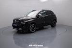 citroen-c3-2025-gasolina-1199cc