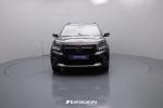 citroen-c3-2025-gasolina-1199cc