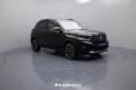 citroen-c3-2025-gasolina-1199cc
