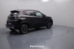 citroen-c3-2025-gasolina-1199cc