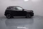 citroen-c3-2025-gasolina-1199cc