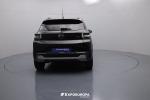 citroen-c3-2025-gasolina-1199cc