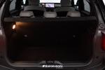 citroen-c3-2025-gasolina-1199cc