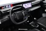 citroen-c3-2025-gasolina-1199cc