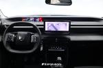 citroen-c3-2025-gasolina-1199cc