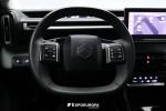 citroen-c3-2025-gasolina-1199cc