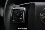 citroen-c3-2025-gasolina-1199cc