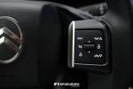 citroen-c3-2025-gasolina-1199cc
