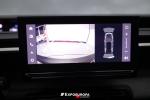 citroen-c3-2025-gasolina-1199cc