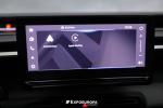 citroen-c3-2025-gasolina-1199cc