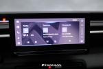 citroen-c3-2025-gasolina-1199cc