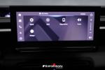 citroen-c3-2025-gasolina-1199cc
