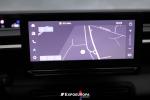 citroen-c3-2025-gasolina-1199cc