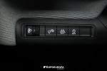 citroen-c3-2025-gasolina-1199cc
