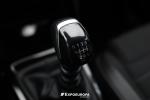 citroen-c3-2025-gasolina-1199cc