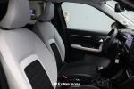 citroen-c3-2025-gasolina-1199cc