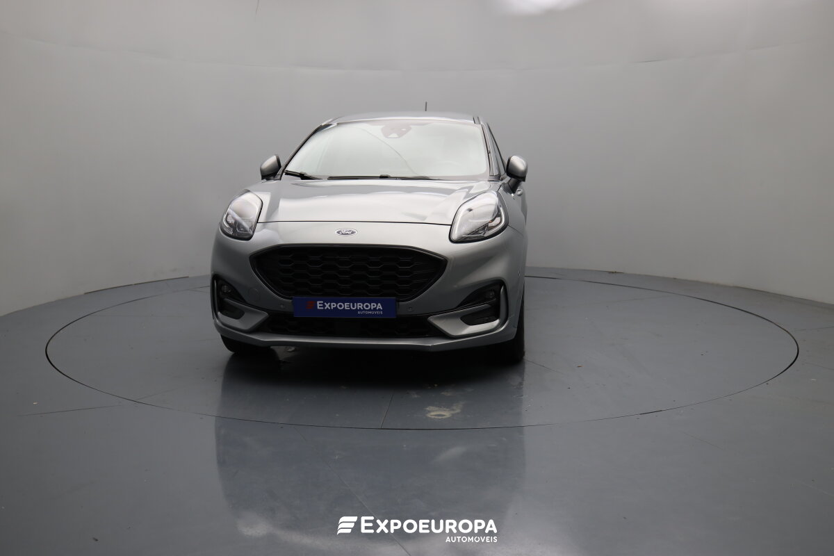ford-puma-2023-gasolina-998cc