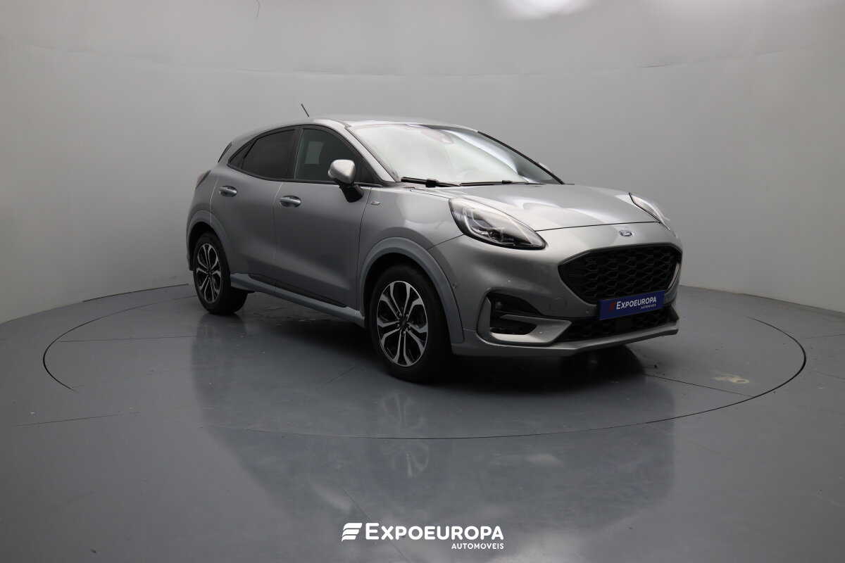 ford-puma-2023-gasolina-998cc