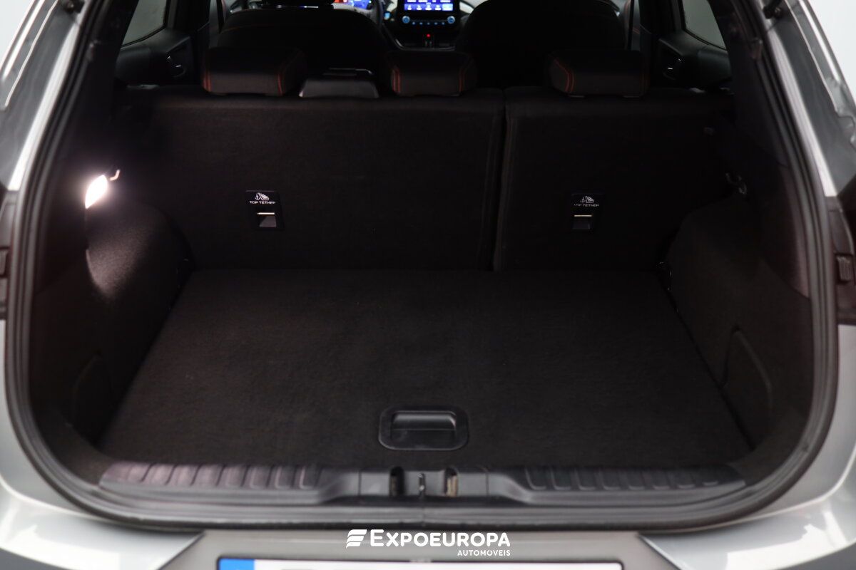 ford-puma-2023-gasolina-998cc
