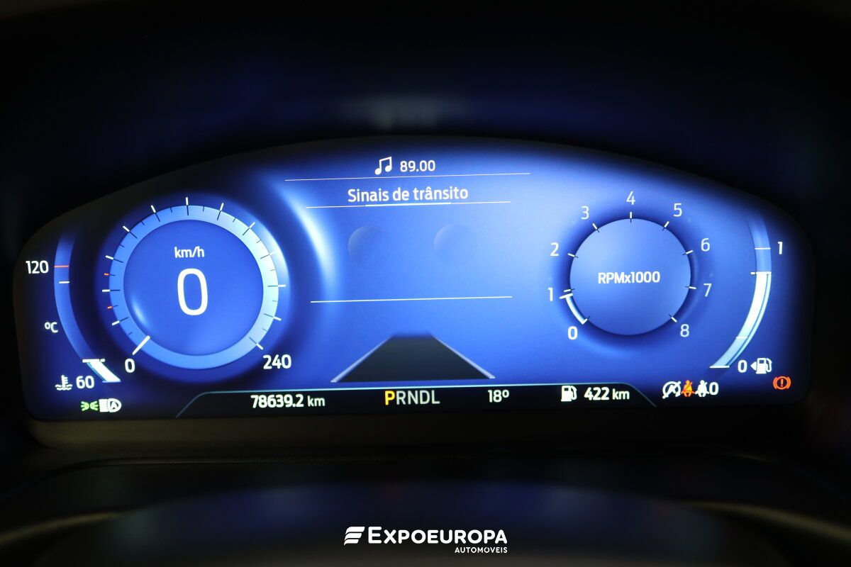 ford-puma-2023-gasolina-998cc