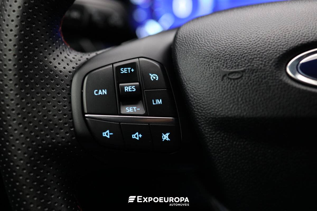 ford-puma-2023-gasolina-998cc