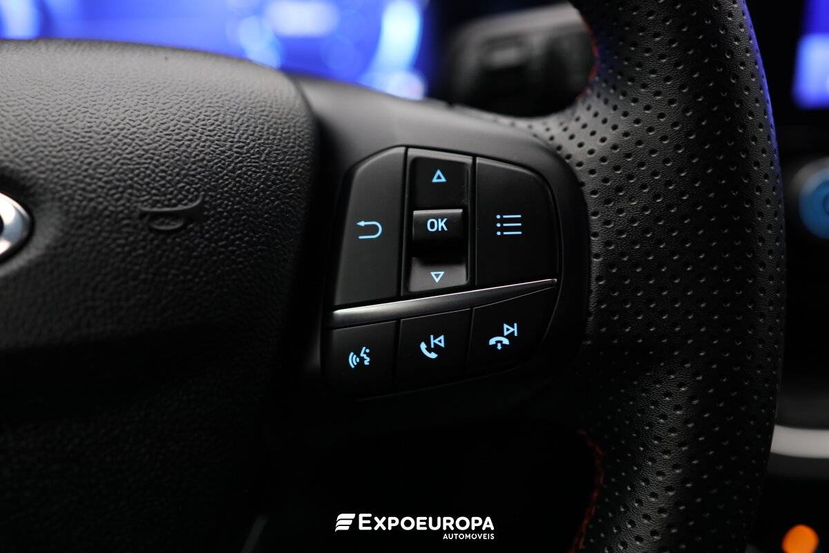 ford-puma-2023-gasolina-998cc