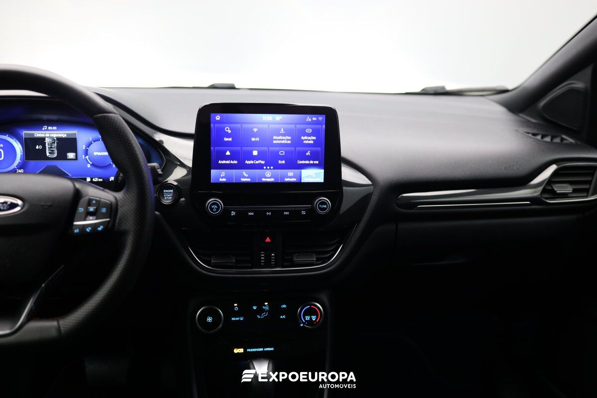 ford-puma-2023-gasolina-998cc