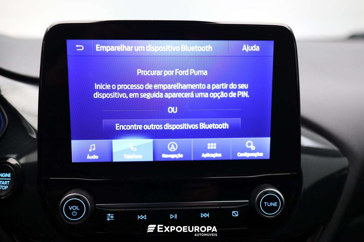 ford-puma-2023-gasolina-998cc
