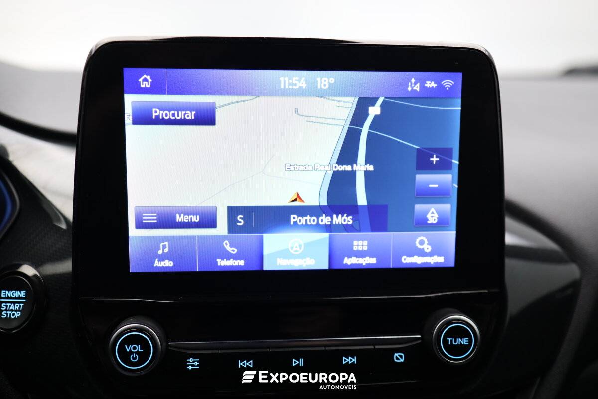 ford-puma-2023-gasolina-998cc