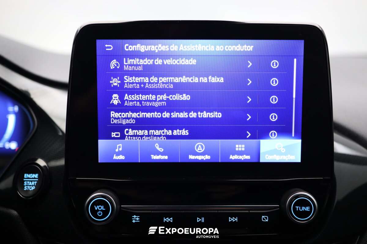 ford-puma-2023-gasolina-998cc