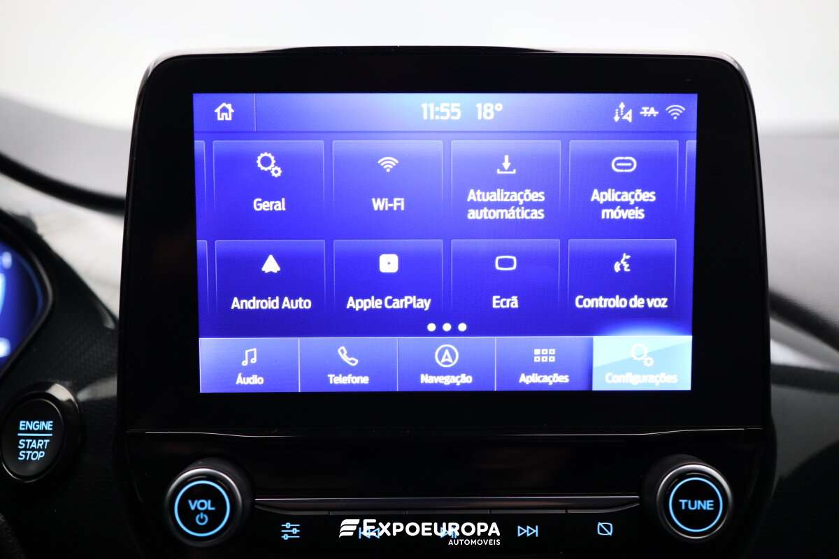 ford-puma-2023-gasolina-998cc