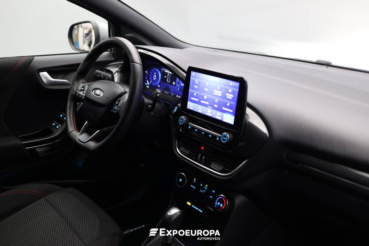 ford-puma-2023-gasolina-998cc