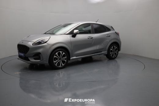 ford-puma-2023-gasolina-998cc