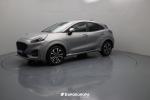 ford-puma-2023-gasolina-998cc
