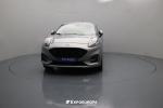 ford-puma-2023-gasolina-998cc