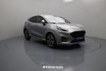 ford-puma-2023-gasolina-998cc