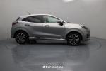 ford-puma-2023-gasolina-998cc