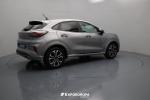ford-puma-2023-gasolina-998cc