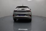 ford-puma-2023-gasolina-998cc