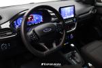 ford-puma-2023-gasolina-998cc